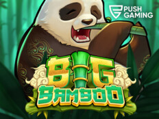 Best online slots casino68